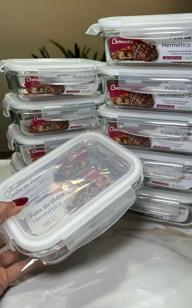 Achadinho