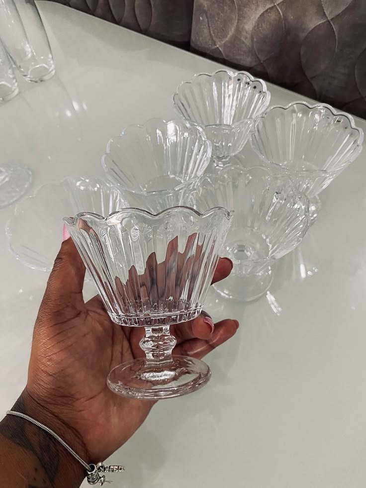 Achadinho